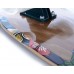 Лонгборд Tempish Tropic T, код: 106001054-ST