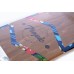 Лонгборд Tempish Tropic T, код: 106001054-ST