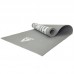Мат для фітнесу Reebok Love Fitness, код: RAMT-11024GRL