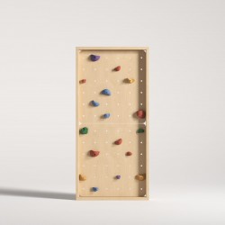 Скеледром Tia-Sport Кріпиш, код: sm-1373