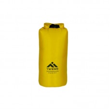 Гермомішок Terra Incognita DryLite 40л, жовтий, код: 4823081503255 Гермомішок Terra Incognita DryLite 40л, жовтий, код: 4823081503255