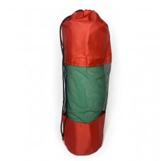 Чохол для килимка Izolon Champion L, помаранчевий, код: 05488_OR-IZO Чохол для килимка Izolon Champion L, помаранчевий, код: 05488_OR-IZO