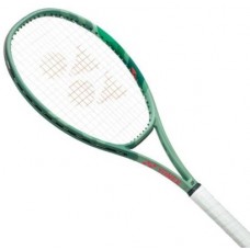 Ракетка для тенісу Yonex Percept 100L (280g) Olive Green Gr2, код: 4550468627623