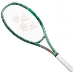 Ракетка для тенісу Yonex Percept 100L (280g) Olive Green Gr2, код: 4550468627623