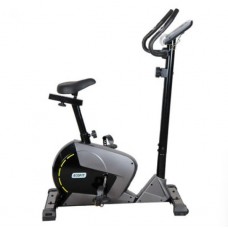 Велотренажер магнітний EcoFit E-439S, код: К00015631 Велотренажер магнітний EcoFit E-439S, код: К00015631