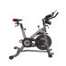 Сайкл Schwinn 800IC, код: 800IC -FS