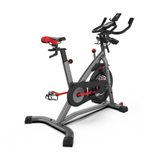Сайкл Schwinn 800IC, код: 800IC -FS