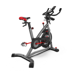 Сайкл Schwinn 800IC, код: 800IC -FS