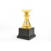 Кубок спортивний з ручками і кришкою PlayGame Great 53 см, код: C-4060A