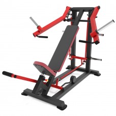 Тренажер Brustyle Жим під кутом вгору, код: TC307 Тренажер Brustyle Жим під кутом вгору, код: TC307