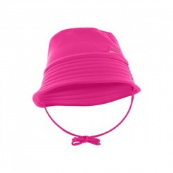 Панамка дитяча Zoggs Barlins Bucket Hat рожева, код: 5052183939634
