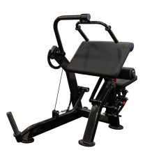 Трицепс машина Wuotan, код: GB.14H-W Трицепс машина Wuotan, код: GB.14H-W