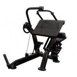 Трицепс машина Wuotan, код: GB.14H-W