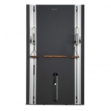 Кросовер Stil-Fit Functional Trainer Pro, код: SFPRO_006-S25 Кросовер Stil-Fit Functional Trainer Pro, код: SFPRO_006-S25