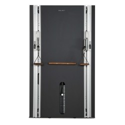 Кросовер Stil-Fit Functional Trainer Pro, код: SFPRO_006-S25