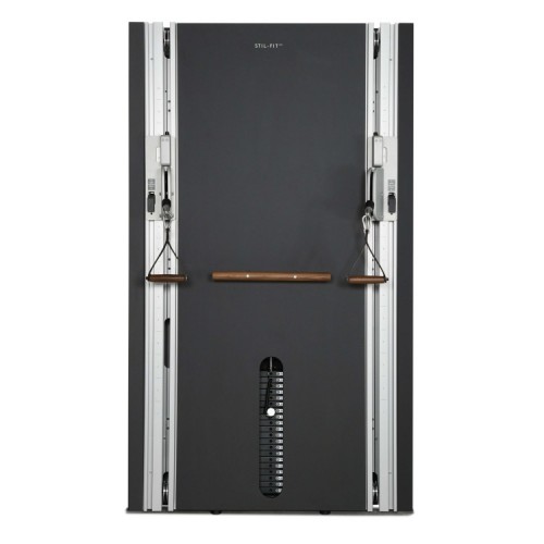 Кросовер Stil-Fit Functional Trainer Pro, код: SFPRO_006-S25 Кросовер Stil-Fit Functional Trainer Pro, код: SFPRO_006-S25