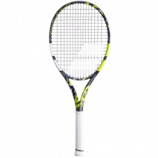 Ракетка Babolat Pure Aero Team 2023 year no cover Gr2, код: 3324922001493