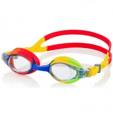 Окуляри для плавання дитячий Aqua SpeedAmari мультиколор, код: 5908217678409 Окуляри для плавання дитячий Aqua SpeedAmari мультиколор, код: 5908217678409