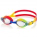 Окуляри для плавання дитячий Aqua Speed​​Amari мультиколор, код: 5908217678409