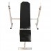Лава зі стійкою для штанги Newt ProGym NE-SK-0678, код: NE-SK-0678