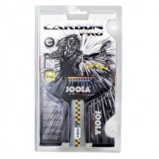Ракетка для настільного тенісу Joola Carbon Pro -, код: 63839-TTN Ракетка для настільного тенісу Joola Carbon Pro -, код: 63839-TTN