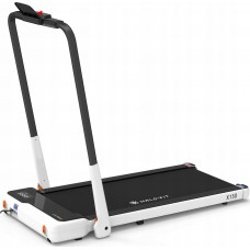 Бігова доріжка електрична Halo-Fit X150, код: 5905692781426-IN Бігова доріжка електрична Halo-Fit X150, код: 5905692781426-IN