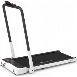 Бігова доріжка електрична Halo-Fit X150, код: 5905692781426-IN