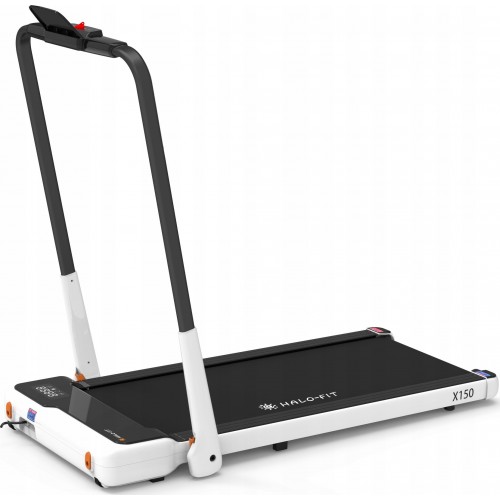 Бігова доріжка електрична Halo-Fit X150, код: 5905692781426-IN