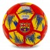 М"яч футбольний Ballonstar Barcelona №5 PU, червоний-синій-жовтий, код: FB-0047-805-S52 М"яч футбольний Ballonstar Barcelona №5 PU, червоний-синій-жовтий, код: FB-0047-805-S52