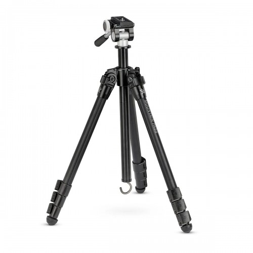 Штатив Vortex Mountain Pass Tripod Kit (TR-MTP), код: 930400-SVA