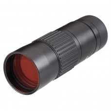 Монокуляр Opticron Explorer WA ED-R 10x42 WP, код: DAS301659-DA