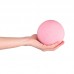 М"яч для йоги inSPORTline Yoga Ball 1 кг, код: 3488-IN