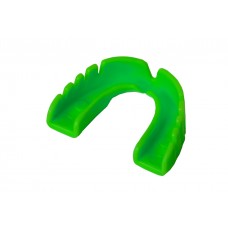 Капа Opro Snap-Fit Neon Green, код: art_002139003
