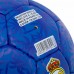 М"яч футбольний Ballonstar Real Mandrid №5 PU темно-синій, код: FB-0047-789-S52