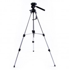 Штатив Tactical 600-1220 мм, код: STC-260-WS Штатив Tactical 600-1220 мм, код: STC-260-WS