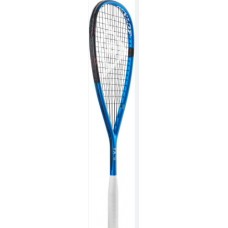 Ракетка для сквошу Dunlop PRT FX Team 130 NH, код: 45566202932