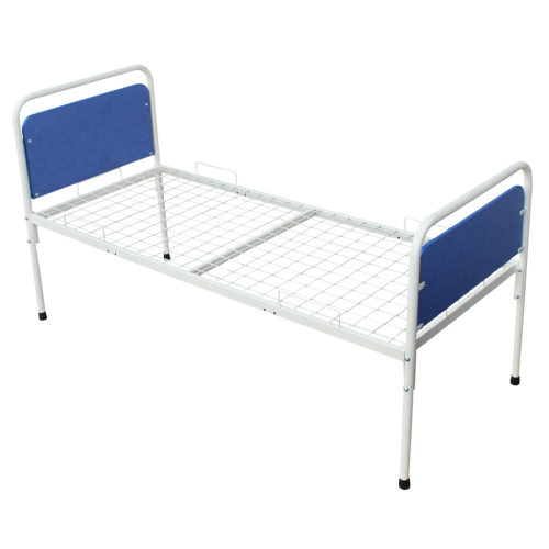 Ліжко загальнолікарняне Норма-Трейд, код: ЛЗ.1.0.1.1.М Ліжко загальнолікарняне Норма-Трейд, код: ЛЗ.1.0.1.1.М