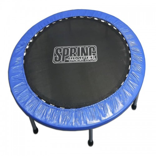 Батут Techsport 1200 мм, код: TX-6212-48 Батут Techsport 1200 мм, код: TX-6212-48