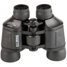 Бінокль Sigeta Farland 8x40, код: 65880-DB Бінокль Sigeta Farland 8x40, код: 65880-DB