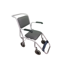 Крісло-каталка Норма-Трейд, код: КС-1