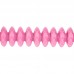 Масажер-палиця роликовий BioGym Massager Bar 480 мм, код: FI-1736