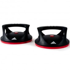 Опори для віджимань Adidas, код: ADAC-11401 Опори для віджимань Adidas, код: ADAC-11401