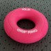Еспандер кистьовий SNS Grip Ring 40 lb HQ-DD-40LB, код: 10946-SNS