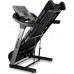 Електрична бігова доріжка BH Fitness F4Dual, код: M-9643268-IN