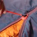Спальний мішок Mammut Women"s Relax Fiber Bag -2°C, код: 2410-02700M-6376-IN