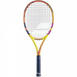 Ракетка Babolat BOOST RAFA CV Gr2, код: 3324921915944