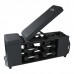 Вертикальна лава Lifemaxx Hiit Bench, код: LMX1305-FS