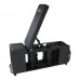 Вертикальна лава Lifemaxx Hiit Bench, код: LMX1305-FS