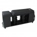 Вертикальна лава Lifemaxx Hiit Bench, код: LMX1305-FS