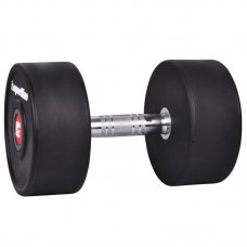 Гантель Insportline Profi 1х38 кг, код: 9183-IN